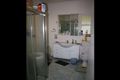 Property photo of 42 Beamish Road Northmead NSW 2152