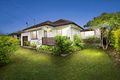 Property photo of 102 Azalea Street Inala QLD 4077