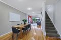 Property photo of 18 Ribbony Walk Maribyrnong VIC 3032