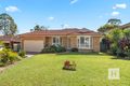 Property photo of 6 Tristram Close Lake Haven NSW 2263