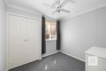 Property photo of 6 Tristram Close Lake Haven NSW 2263