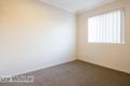 Property photo of 5/77 Kitchener Street Coorparoo QLD 4151