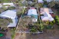 Property photo of 54 Preston Street Rye VIC 3941