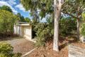 Property photo of 2 Stephenson Street Milang SA 5256