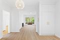 Property photo of 5/9 Guilfoyle Avenue Double Bay NSW 2028