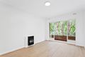 Property photo of 5/9 Guilfoyle Avenue Double Bay NSW 2028