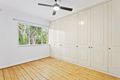 Property photo of 5/9 Guilfoyle Avenue Double Bay NSW 2028