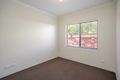 Property photo of 2/63 River Road Kelmscott WA 6111