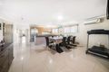 Property photo of 3 Bletchley Place Hebersham NSW 2770