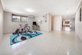 Property photo of 3 Bletchley Place Hebersham NSW 2770