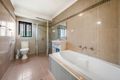 Property photo of 3 Bletchley Place Hebersham NSW 2770