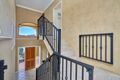 Property photo of 143 McFarlane Drive Kanimbla QLD 4870