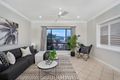 Property photo of 143 McFarlane Drive Kanimbla QLD 4870