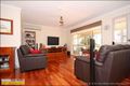 Property photo of 4 Egar Court Murrumba Downs QLD 4503