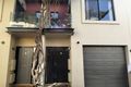 Property photo of 4 Heaslip Close Adelaide SA 5000