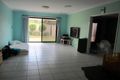 Property photo of 45 Junction Road Moorebank NSW 2170