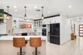 Property photo of 6 Mitta Place Taylors Hill VIC 3037