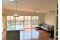 Property photo of 2/1A Surf Street Emerald Beach NSW 2456
