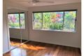 Property photo of 2/1A Surf Street Emerald Beach NSW 2456
