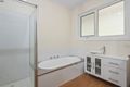 Property photo of 8 Cherry Road Avonsleigh VIC 3782