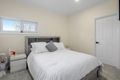Property photo of 8 Cherry Road Avonsleigh VIC 3782