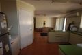 Property photo of 14 Nimingarra Drive Newman WA 6753