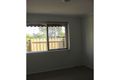 Property photo of 3/114 Wilson Street Brunswick VIC 3056