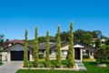 Property photo of 2 Avia Avenue Erina NSW 2250
