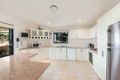 Property photo of 2 Avia Avenue Erina NSW 2250