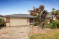 Property photo of 6 Vanessa Circuit Pakenham VIC 3810