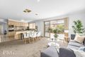 Property photo of 6 Vanessa Circuit Pakenham VIC 3810