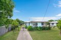 Property photo of 3 Easterbrook Crescent Kirwan QLD 4817