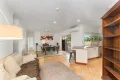 Property photo of 23 Miranda Circle Annandale QLD 4814