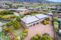 Property photo of 8 Monroe Court Granton TAS 7030