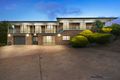 Property photo of 8 Monroe Court Granton TAS 7030