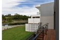 Property photo of 13 Evergreen View Robina QLD 4226