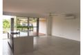 Property photo of 13 Evergreen View Robina QLD 4226