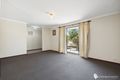 Property photo of 11 Angle Place Mullaloo WA 6027