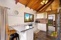 Property photo of 17 Camden Street Wilton NSW 2571