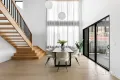 Property photo of 12 Grove Road Rosanna VIC 3084