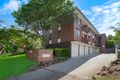 Property photo of 2/59 Warren Street St Lucia QLD 4067