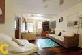 Property photo of 135 Aberdeen Parade Boondall QLD 4034