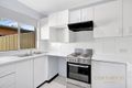 Property photo of 21/3 Reid Avenue Westmead NSW 2145