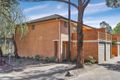 Property photo of 21/3 Reid Avenue Westmead NSW 2145