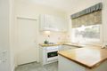 Property photo of 21A Sixth Street Parkdale VIC 3195