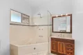 Property photo of 23 Miranda Circle Annandale QLD 4814