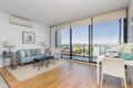 Property photo of 307/3 Morton Avenue Carnegie VIC 3163