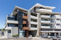 Property photo of 307/3 Morton Avenue Carnegie VIC 3163