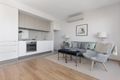 Property photo of 307/3 Morton Avenue Carnegie VIC 3163
