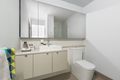 Property photo of 307/3 Morton Avenue Carnegie VIC 3163
